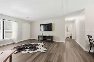 45861 Raccoon St, Paisley, FL 32767 - Photo 16