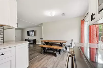 45861 Raccoon Street, Paisley, FL 32767 - Photo 6
