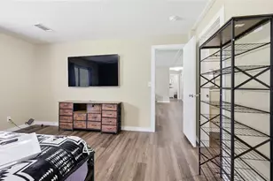 45861 Raccoon St, Paisley, FL 32767 - Photo 14
