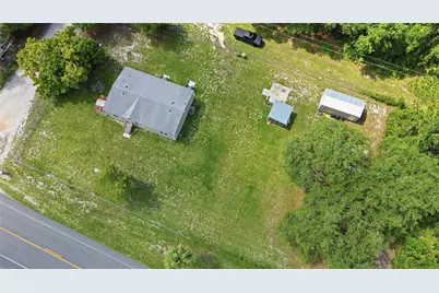45861 Raccoon Street, Paisley, FL 32767 - Photo 2