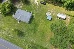 45861 Raccoon St, Paisley, FL 32767 - Photo 2