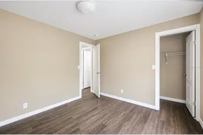45861 Raccoon Street, Paisley, FL 32767 - Photo 20