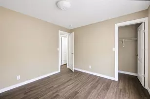 45861 Raccoon St, Paisley, FL 32767 - Photo 20