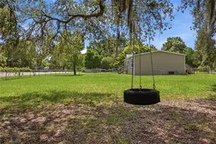 45861 Raccoon St, Paisley, FL 32767 - Photo 24