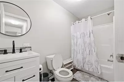 45861 Raccoon Street, Paisley, FL 32767 - Photo 22