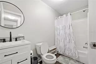 45861 Raccoon St, Paisley, FL 32767 - Photo 22