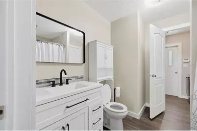45861 Raccoon Street, Paisley, FL 32767 - Photo 10