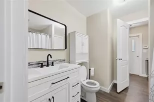 45861 Raccoon St, Paisley, FL 32767 - Photo 10