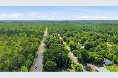 45861 Raccoon Street, Paisley, FL 32767 - Photo 26