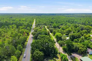 45861 Raccoon St, Paisley, FL 32767 - Photo 26