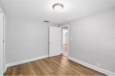 2550 10th Avenue S, Saint Petersburg, FL 33712 - Photo 22
