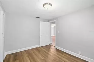 2550 10th Ave S, Saint Petersburg, FL 33712 - Photo 22
