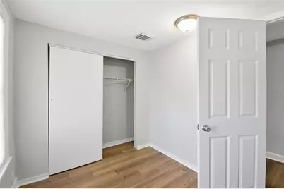 2550 10th Avenue S, Saint Petersburg, FL 33712 - Photo 28