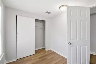 2550 10th Ave S, Saint Petersburg, FL 33712 - Photo 28