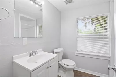 2550 10th Avenue S, Saint Petersburg, FL 33712 - Photo 32