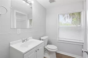 2550 10th Ave S, Saint Petersburg, FL 33712 - Photo 32