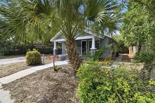 2550 10th Ave S, Saint Petersburg, FL 33712 - Photo 4