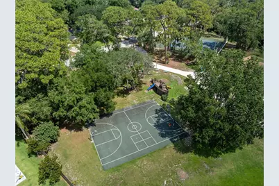 105 Pine Tree Lane, Altamonte Springs, FL 32714 - Photo 12