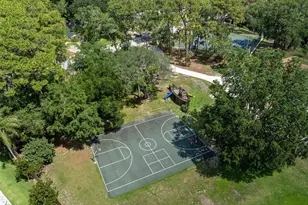 105 Pine Tree Ln, Altamonte Springs, FL 32714 - Photo 12