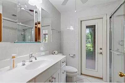 105 Pine Tree Lane, Altamonte Springs, FL 32714 - Photo 30