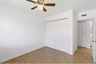 2569 N Alafaya Trail #133, Orlando, FL 32826 - Photo 14