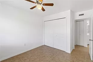 2569 N Alafaya Trail, Orlando, FL 32826 - Photo 14