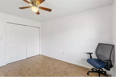 2569 N Alafaya Trail #133, Orlando, FL 32826 - Photo 16
