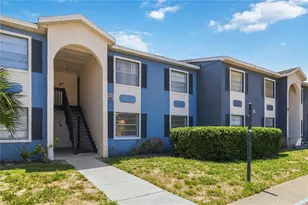 2569 N Alafaya Trail, Orlando, FL 32826 - Photo 24