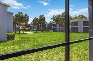 2569 N Alafaya Trail, Orlando, FL 32826 - Photo 20
