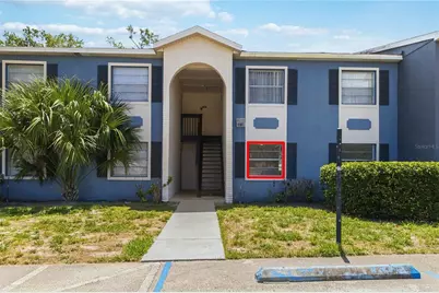 2569 N Alafaya Trail #133, Orlando, FL 32826 - Photo 1