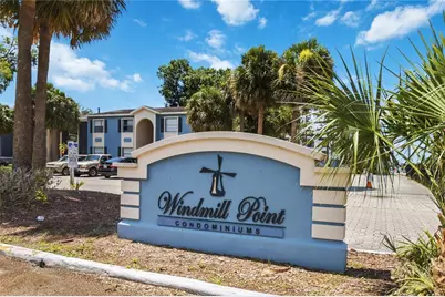 2569 N Alafaya Trail #133, Orlando, FL 32826 - Photo 2