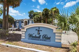 2569 N Alafaya Trail, Orlando, FL 32826 - Photo 2