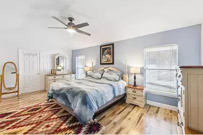 13844 Mirror Lake Drive, Orlando, FL 32828 - Photo 12