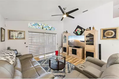 13844 Mirror Lake Drive, Orlando, FL 32828 - Photo 10
