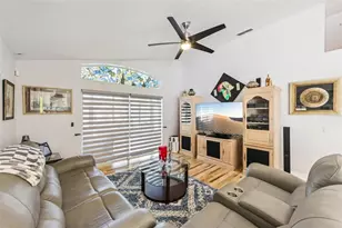 13844 Mirror Lake Dr, Orlando, FL 32828 - Photo 10