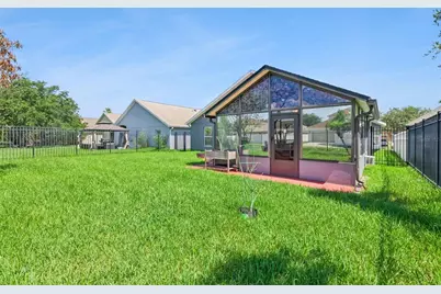 13844 Mirror Lake Drive, Orlando, FL 32828 - Photo 22