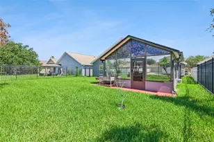 13844 Mirror Lake Dr, Orlando, FL 32828 - Photo 22