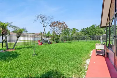 13844 Mirror Lake Drive, Orlando, FL 32828 - Photo 24