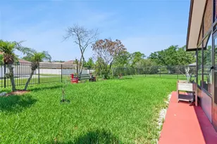 13844 Mirror Lake Dr, Orlando, FL 32828 - Photo 24