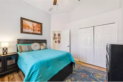 13844 Mirror Lake Drive, Orlando, FL 32828 - Photo 18