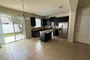 9571 Silver Buttonwood St, Orlando, FL 32832 - Photo 4