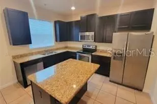 9571 Silver Buttonwood St, Orlando, FL 32832 - Photo 2