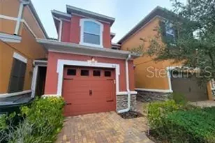9571 Silver Buttonwood St, Orlando, FL 32832 - Photo 1
