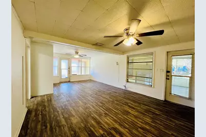501 Avenue G SE #A, Winter Haven, FL 33880 - Photo 14