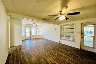 501 Ave G SE, Winter Haven, FL 33880 - Photo 14