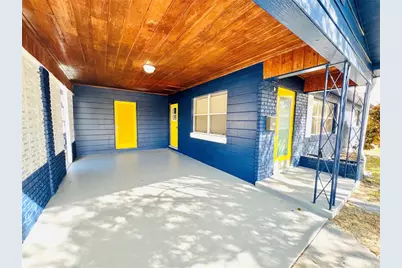 501 Avenue G SE #A, Winter Haven, FL 33880 - Photo 2
