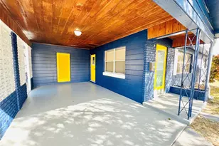 501 Ave G SE, Winter Haven, FL 33880 - Photo 2