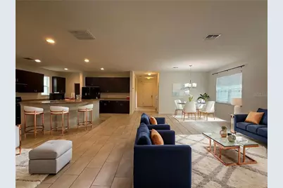14741 Snowy Egret Street, Winter Garden, FL 34787 - Photo 2