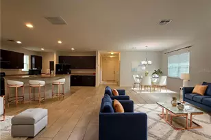 14741 Snowy Egret Street, Winter Garden, FL 34787 - Photo 2