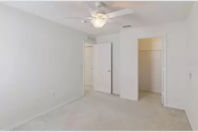 14741 Snowy Egret Street, Winter Garden, FL 34787 - Photo 30